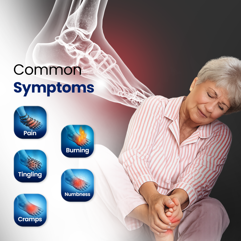 ⭐️Clemyro® Pain Zero Magnesium Formula