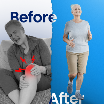 ⭐️Clemyro® Pain Zero Magnesium Formula